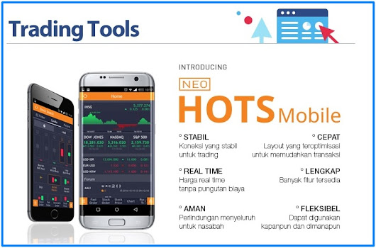 MIRAE ASSET SEKURITAS