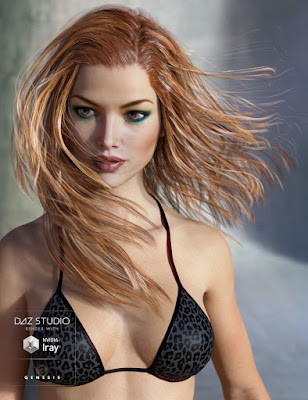 For more informations click here 3d Models Art Zone - Capsces Fun and Flirty Victoria 7, Krayon Hair for Genesis 3 Female(s) and Leyton Hair for Genesis 3 Female(s) and Genesis 2 Female(s) For more informations click here 3d Models Art Zone - Capsces Fun and Flirty Victoria 7, Krayon Hair for Genesis 3 Female(s) and Leyton Hair for Genesis 3 Female(s) and Genesis 2 Female(s)