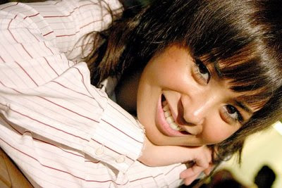 Download Lagu Ayushita Tuhan Beri Aku Cinta Mp3 Rempit Share