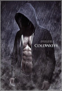 Coldwater Legendado