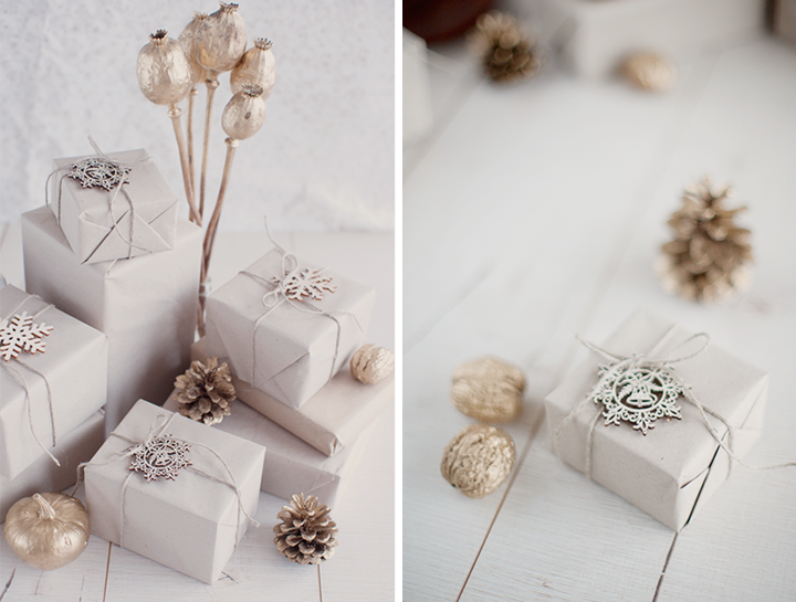 79ideas-wrapping-with-wooden-snowflakes-detail.png
