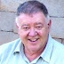 Reelección del P. Diesbourg