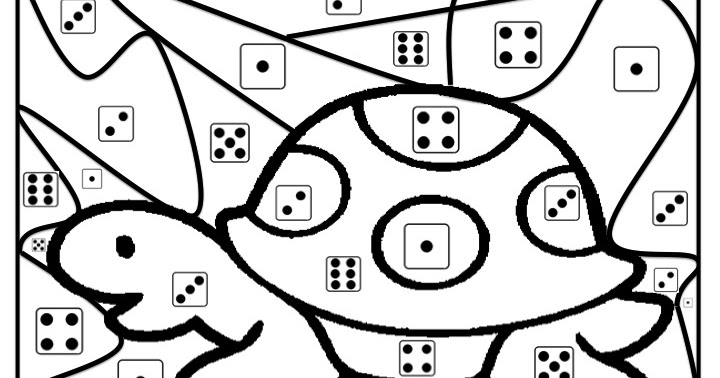 Vie De Prof Coloriage