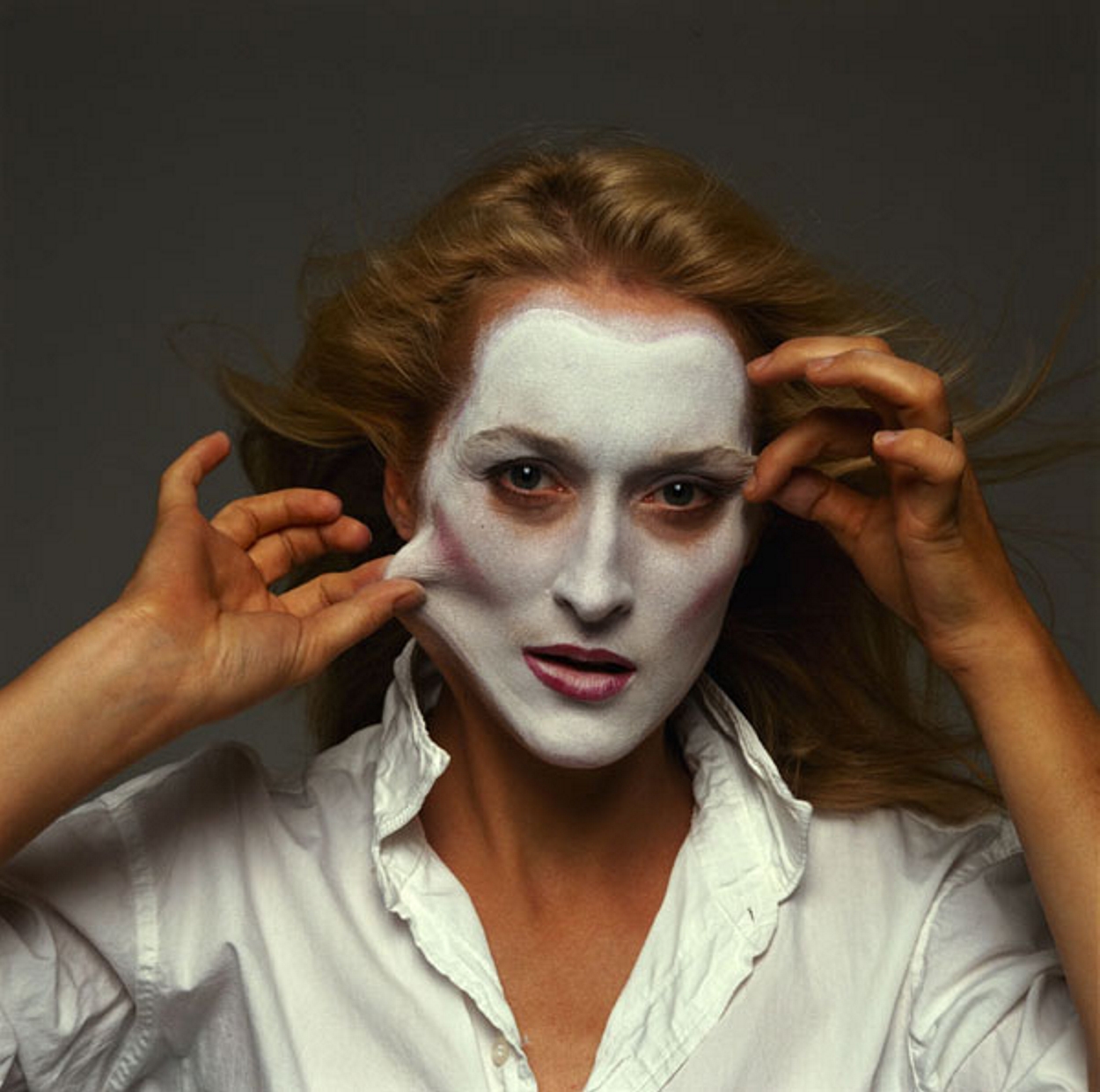 most famous celebrity photographers iulichka annie leibovitz most famous celebrity photographers iulichka annie leibovitz