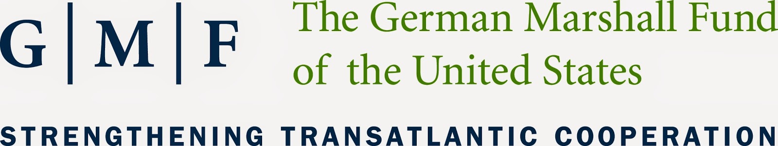 http://4.bp.blogspot.com/-iHoJyY-TD9A/VH13RTWSWWI/AAAAAAAAAXs/42iJppN2YfU/s1600/GMF%2Bgerman%2Bmarshall%2Bfund.jpg