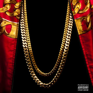 2 Chainz - Countdown Lyrics + Letras + Lirik + Tekst + Text + Testo + Paroles + Source: Lyrics-Video-Music.blogspot.com + Video Music Song Lyrics 2 Chainz - Countdown