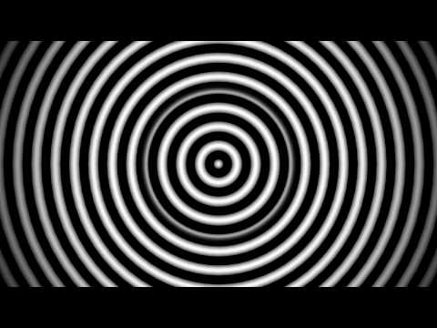 Amrayy Lensa Assault Dajjal Yahudi Freemason Pokemon Teletubbies Amrayy Lensa Assault Dajjal Yahudi Freemason Pokemon Teletubbies