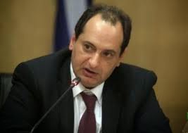 Το υπ. Υποδομών επιδιώκει μείωση στις τιμές των διοδίων diapragmateusi-gia-meiwsi-sta-diodia