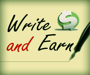 popular curriculum vitae ghostwriting services gb