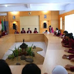 Manajemen Sekolah