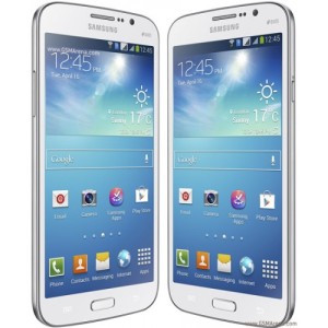 daftar harga samsung galaxy termurah terbaru bulan agustus daftar harga samsung galaxy termurah terbaru bulan agustus