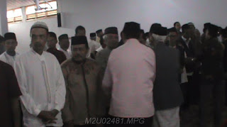Idul-Fitri-Ahmadiyah-Tasikmalaya Idul-Fitri-Ahmadiyah-Tasikmalaya