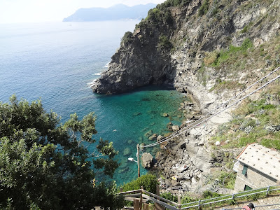 Cinque Terre, Que visitar en Italia, Turismo en las Cinco Tierras, Ciudades para ver cerca de las Cinco Tierras, Monterrosso, Vernazza, Manarola, Cinque Terre, Que visitar en Italia, Turismo en las Cinco Tierras, Ciudades para ver cerca de las Cinco Tierras, Monterrosso, Vernazza, Manarola,