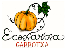 Ecoxarxa Garrotxa