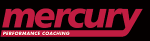 MERCURY PERFORMANCE COACHING