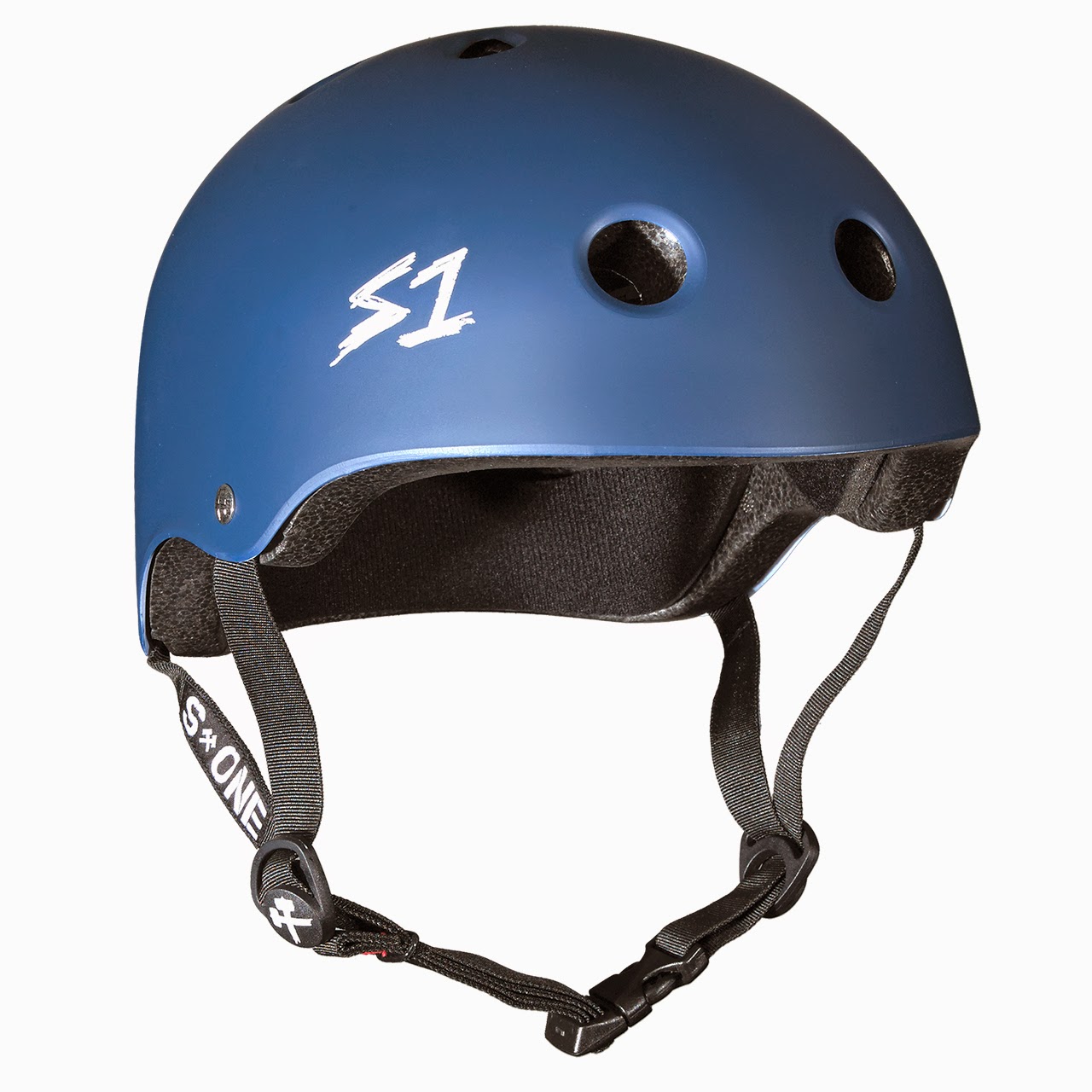 S1 Lifer Helmets / Roller Derby