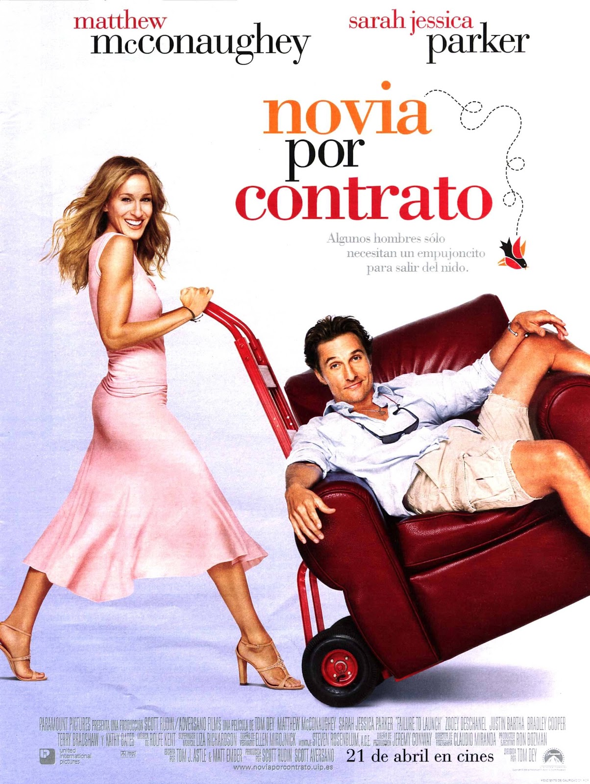 http://4.bp.blogspot.com/-iI4Gej2PVTA/T_tSgue38MI/AAAAAAAAAIY/Kke68_fAvss/s1600/23p81034014.jpg