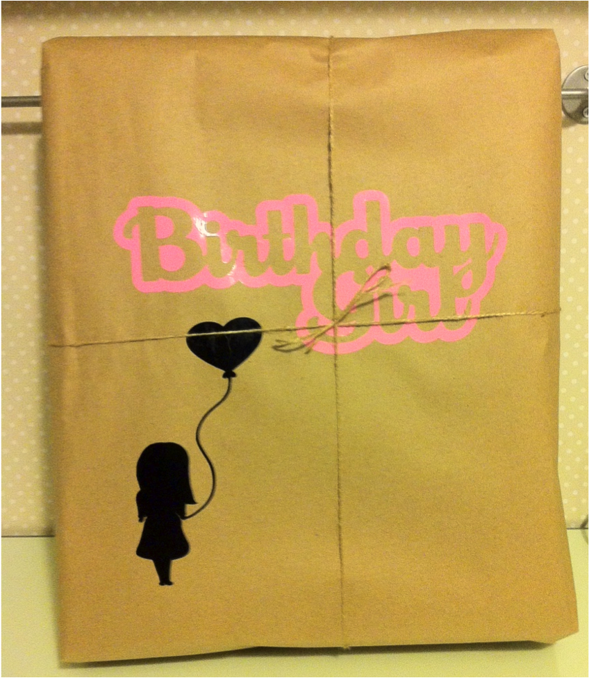 MasalWorks MB Bebek "ELİZ"