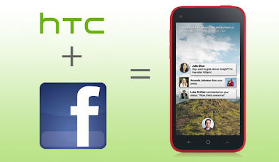 How to play PowerPoint on HTC First