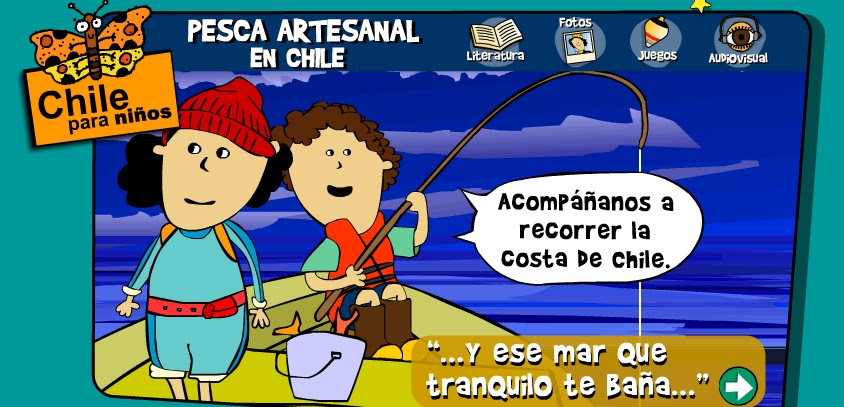 VIDEOS DE PESCA EN EL MAR videos de pesca en el mar: