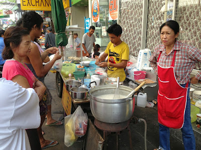 1.+Street+Food+-+Porridge.JPG