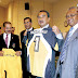 Kejohanan Hoki Kelayakan Remaja Asia 2012