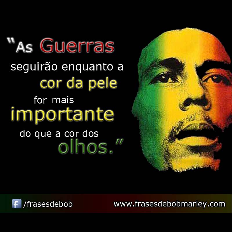 VIDEOS DE FRASES videos de frases:
