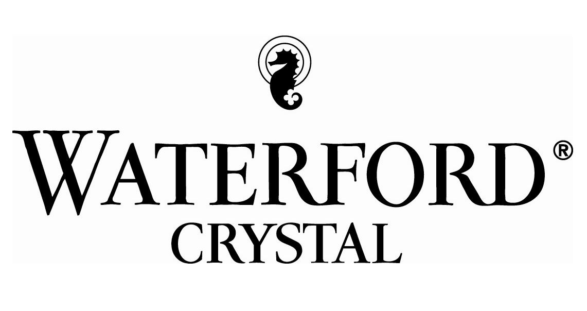 Slow Living Radio: 03/31 - The Waterford Crystal Story