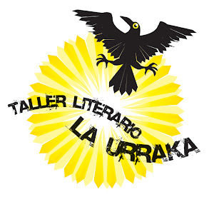 Taller de Literatura La Urraka