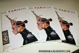 setem paris paris stamp