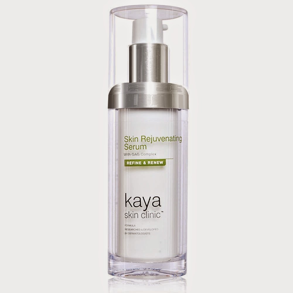 Best Serum For Dry Skin In Nigeria at Marianne Thompson blog