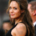 Angelina Jolie turns director,set to debut