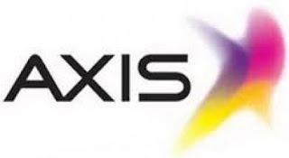 LTE Axis photo