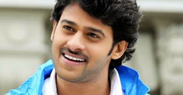 Prabhas shaked his leg in Action Jackson Voice Of India Voice of India