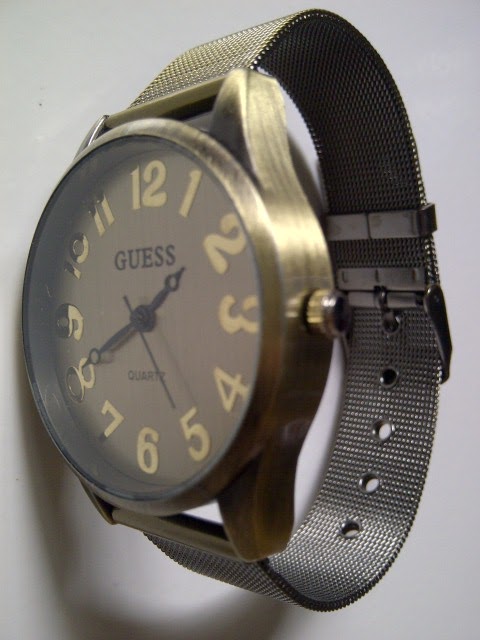 GUESS+-+Antique+Polos+-+65rb..jpg