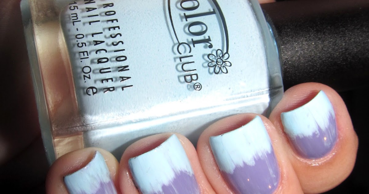 Move Your Acetone Tie Dye Sponge!