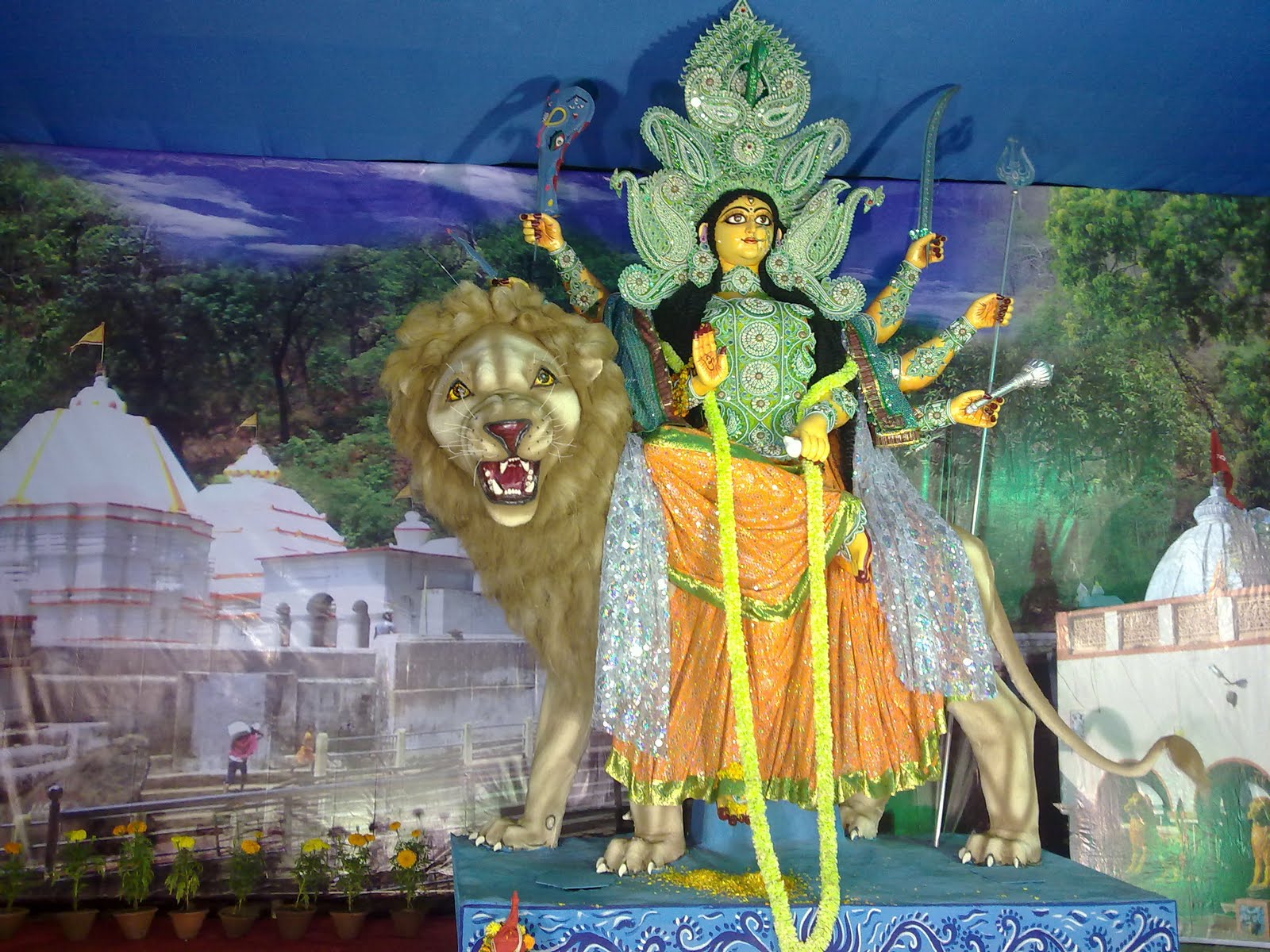 http://4.bp.blogspot.com/-iIIpfg0Vx0M/Td6C6GJHXqI/AAAAAAAAACw/_JyOkKFzEBc/s1600/Matkhai+Baishnodevi+Pic+326.jpg