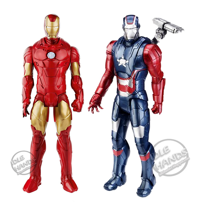 12+inch+iron+man+3+figures.jpg