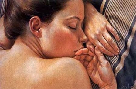 Francine Van Hove