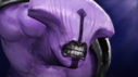 Dota 2 - Hướng dẫn Chơi Alchemist Faceless_void_dota2