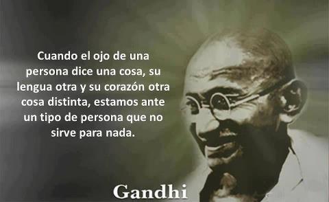 Humillados y ofendidos (diversidad funcional): de la arrogancia Indkørsel inspiration