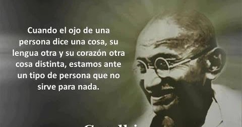 Humillados y Ofendidos (Diversidad Funcional): De la arrogancia