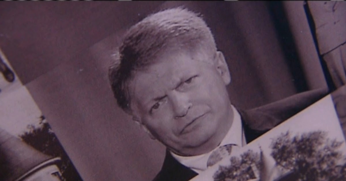 Durham-in-Wonderland: Only in Durham, Vol. 99