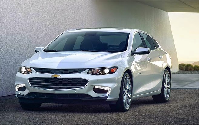2016 chevy malibu redesign 2016 chevy malibu reviews