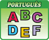 Atividades de português - Ensino fundamental