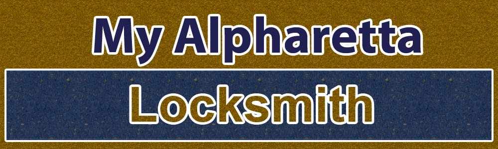 My Alpharetta Locksmith, LLC