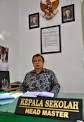 Inilah Cara Pengajuan Jabatan Kepala Sekolah Akun Padamu Negeri Inilah Cara Pengajuan Jabatan Kepala Sekolah Akun Padamu Negeri