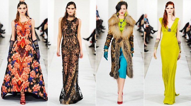 VESTIDOS OSCAR vestidos oscar: