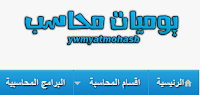 الأبواب الرئيسٌية فى الموازنة العامة للدولة ومفهوم العجز الأبواب الرئيسٌية فى الموازنة العامة للدولة ومفهوم العجز