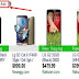 Débarrassez-vous des Ads controlled by PriceItDown: Guide de pubs alimentés par PriceItDown